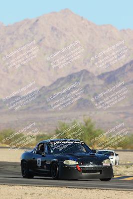media/Nov-09-2024-Speed Ventures (Sat) [[3963a68c19]]/4-Green Group/Session 1 (Turn 4 Entry)/